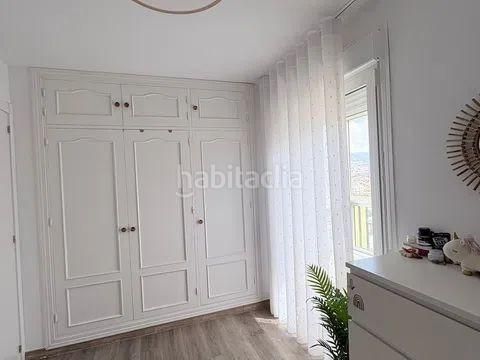 Foto 5be5db5e-8ecc-4bb3-8cd1-b6ca53ab6fc9. Apartament amb aparcament a Centro ciudad Fuengirola