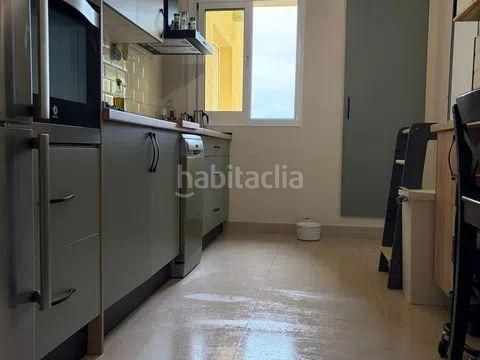 Foto 880e5215-f995-41f5-867b-a585a885c191. Apartament amb aparcament a Centro ciudad Fuengirola