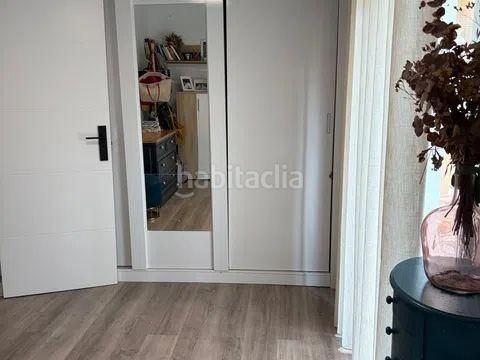 Foto ae1f4f98-0523-4743-9764-824e64ce8e9c. Apartament amb aparcament a Centro ciudad Fuengirola