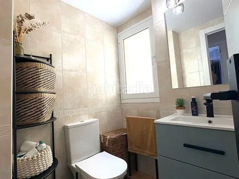 Foto bdf00e7b-bae4-4efa-a4fc-49cca47a1204. Apartament amb aparcament a Centro ciudad Fuengirola