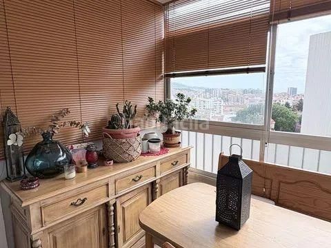 Foto c9f33248-5bc6-4470-8ac5-8a10c277025b. Apartament amb aparcament a Centro ciudad Fuengirola