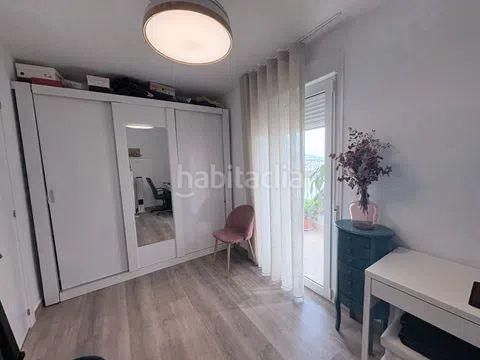 Foto f5272484-bb4c-4478-b48d-16e0f2614c70. Apartament amb aparcament a Centro ciudad Fuengirola