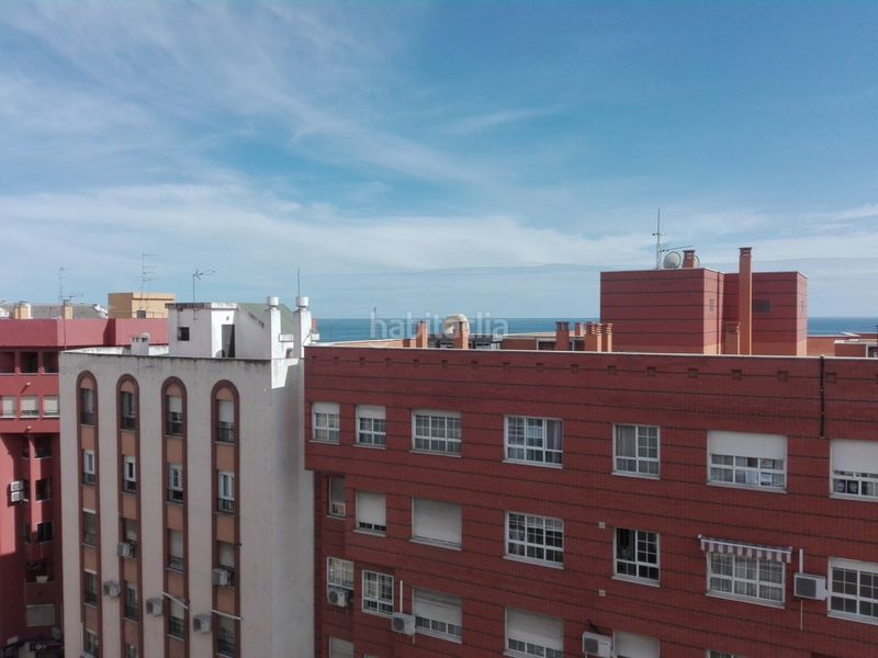 Foto 0bd68ac7-99fc-4af4-bd2e-97430aa4561e. Pis a El Palo Málaga