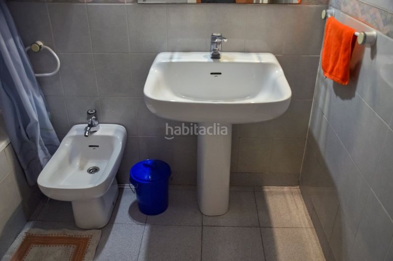 Foto b45fa0c3-6b1f-41e7-9498-5987cd7a66ba. Pis a El Palo Málaga