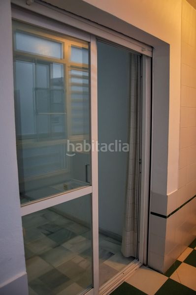 Foto dbb65487-b834-46bd-baf5-3e6d7f04ff04. Pis a El Palo Málaga