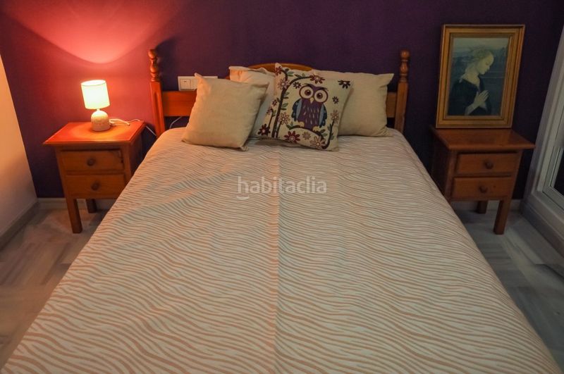 Foto f0bdc979-93de-4ad5-8624-0486743d5eee. Pis a El Palo Málaga