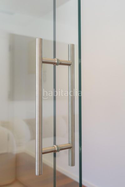 Foto f0eb5d3e-ae3f-4111-abb8-d541764abcc8. Pis a Centro Histórico Málaga
