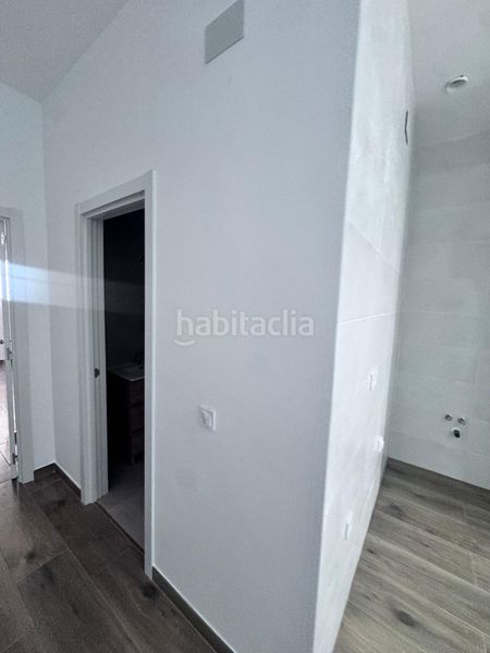 Foto 0737b971-95a3-4d9b-ba2a-60e1639faace. Piso en Santa Cristina - San Rafael Málaga