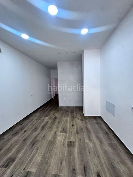 Foto 092e887b-a3e3-4b81-acce-72bb1b5927af. Piso en Santa Cristina - San Rafael Málaga