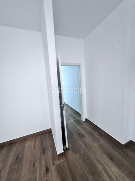 Foto 0b437f30-0bf5-48e5-b465-d98bd983b115. Piso en Santa Cristina - San Rafael Málaga