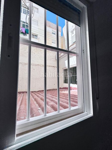 Foto 20811ea9-2c78-4206-8f20-e9c2014b2b01. Piso en Santa Cristina - San Rafael Málaga