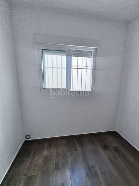 Foto 48e7673d-fefe-48ca-bf15-ff00a54184d3. Piso en Santa Cristina - San Rafael Málaga