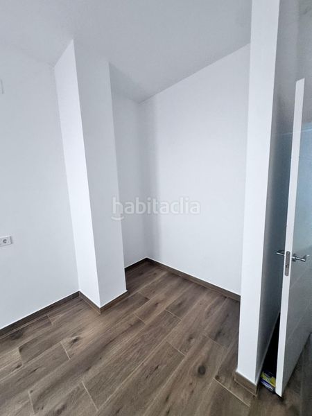 Foto 57fb1728-ed56-49e4-b997-2ad307429dad. Piso en Santa Cristina - San Rafael Málaga