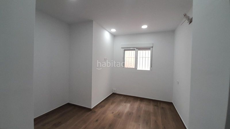 Foto 64e20977-a2ab-4226-a8ac-431f9430764d. Piso en Santa Cristina - San Rafael Málaga