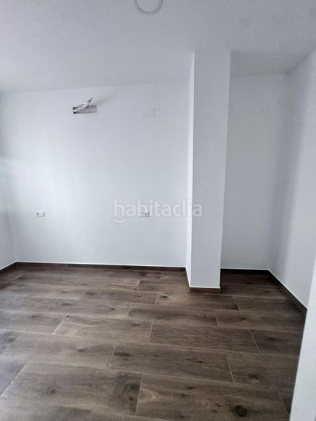 Foto 6bbff4d8-5dbb-4418-957d-6821d3a84fd2. Piso en Santa Cristina - San Rafael Málaga