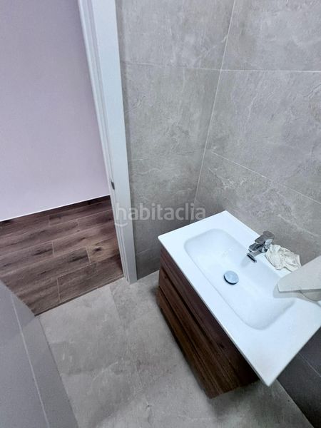 Foto 93e57459-d4da-450a-b1d7-03177615f654. Piso en Santa Cristina - San Rafael Málaga