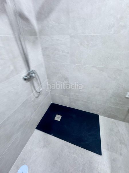 Foto 9f0642b0-160e-41f8-800f-d9d674ecdee9. Piso en Santa Cristina - San Rafael Málaga