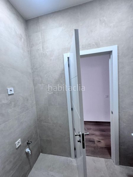 Foto 9fa406f0-c102-432d-89b8-ded54cc549ed. Piso en Santa Cristina - San Rafael Málaga