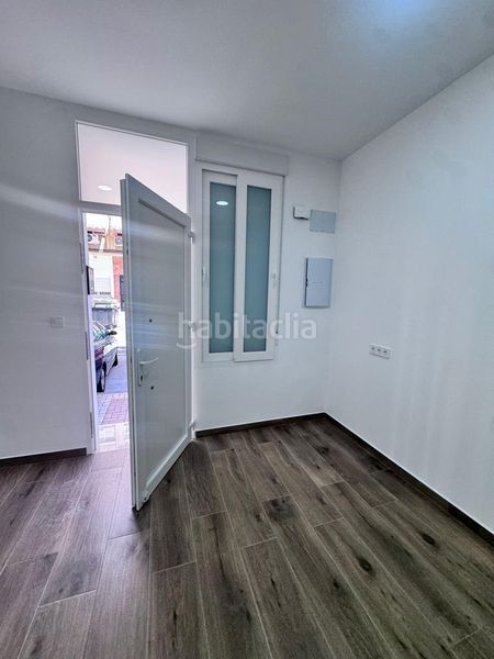 Foto c12471ac-8ad8-4d3f-8588-2c58ae3d9c59. Piso en Santa Cristina - San Rafael Málaga