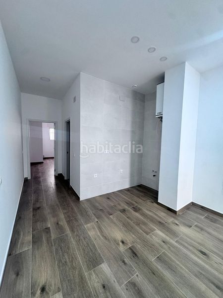 Foto c4bf4a3e-e0bf-4d5b-88d5-54afaa748be3. Piso en Santa Cristina - San Rafael Málaga