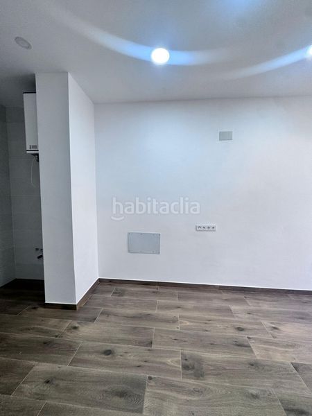 Foto ce251e17-ab7b-4684-926b-0d851d4280d0. Piso en Santa Cristina - San Rafael Málaga