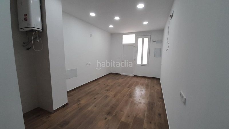 Foto d1ca9ebd-9eff-49f5-96ef-4819b383a159. Piso en Santa Cristina - San Rafael Málaga