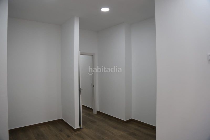 Foto ece873f5-3d9c-4abe-a8a2-39b4050821a1. Piso en Santa Cristina - San Rafael Málaga