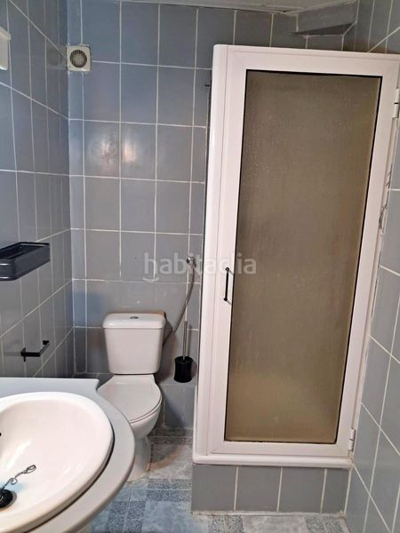 Foto 01913577-f8c0-4d52-af97-5a542255ffe7. Estudi amb piscina a La Cala del Moral Rincón de la Victoria