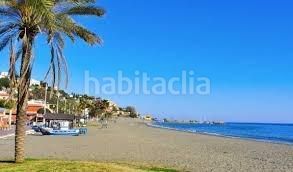 Foto 98f5650b-4823-4b49-9b29-1f4a92e083bb. Pis a El Palo Málaga