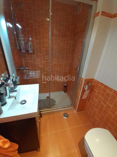 Foto c33f6b88-f875-4d1b-84d6-5ac62ad32913. Pis a Paseo Marítimo Oeste - Pacífico Málaga