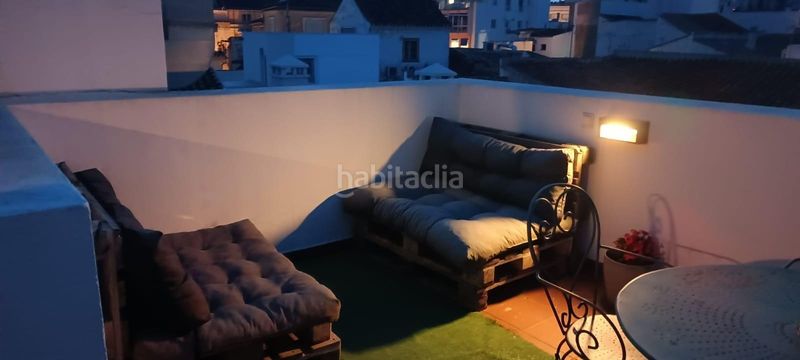 Foto 4ae94fee-d210-4be1-a7e0-0038972e37d1. Lloguer pis a Centro Histórico Málaga
