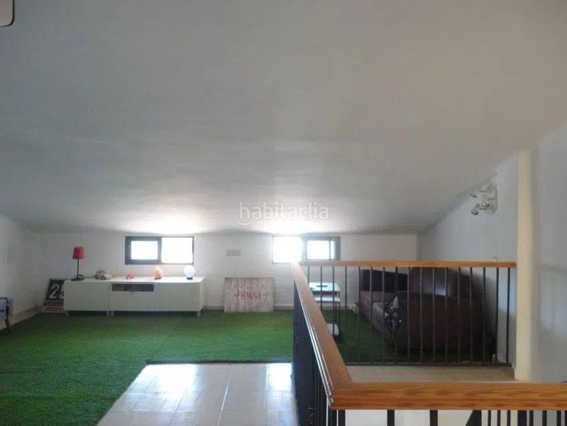 Foto 189f6ec8-bd2c-4203-b0b7-84d092c7ee98. Pis amb aparcament piscina a Cerrado de Calderón - Hacienda Paredes Málaga