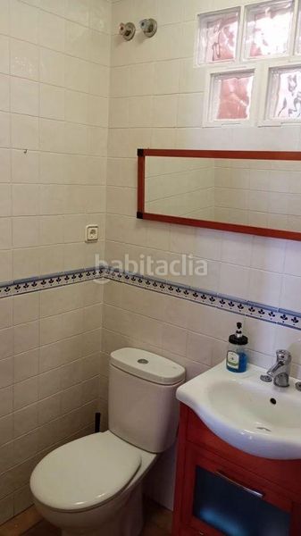 Foto 751923df-84e6-48e7-8764-6b506e716031. Pis amb aparcament piscina a Cerrado de Calderón - Hacienda Paredes Málaga