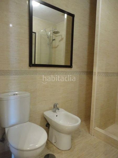 Foto 7a0e71e0-f52e-400c-b2a5-c121c6510d4e. Pis amb aparcament piscina a Cerrado de Calderón - Hacienda Paredes Málaga