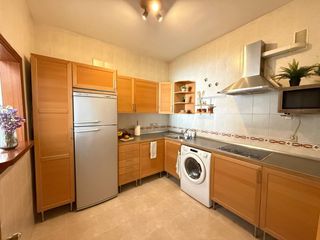 Apartament a La Unión - Cruz de Humilladero - Los Tilos