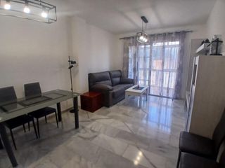 Appartement à La Trinidad