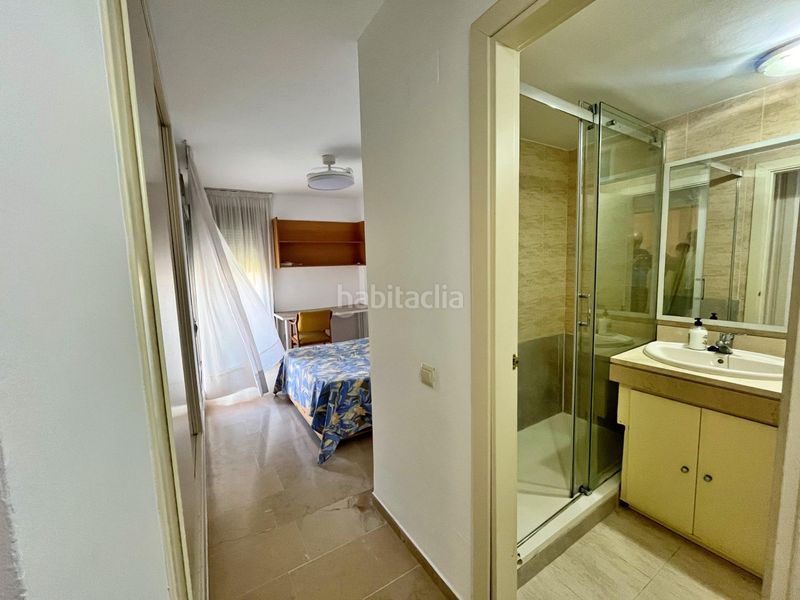 Foto e1d787f5-90c1-49f4-9437-9542609b0f2e. Lloguer pis amb calefacció piscina a El Tejar - Hacienda Bizcochero Málaga