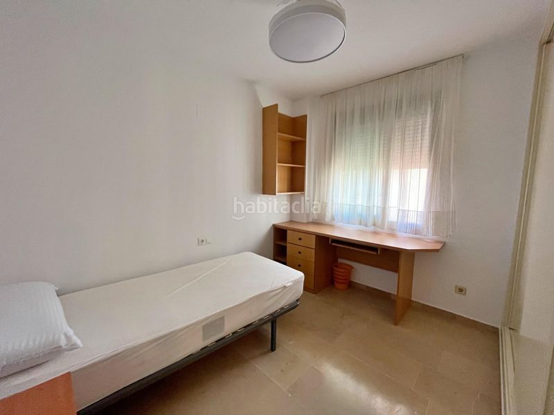 Foto fc2a48bb-4590-4f45-9255-503828aa55c8. Lloguer pis amb calefacció piscina a El Tejar - Hacienda Bizcochero Málaga