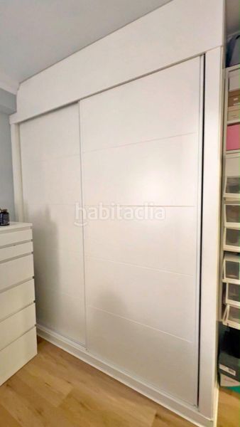 Foto 18584d4f-18f3-4c8c-8e62-d3e17dcfad7c. Pis amb calefacció a El Molinillo - Capuchinos Málaga
