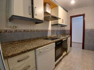 Piso en Calle Carlos Amel