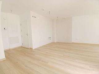 Appartement à Santa Isabel. Ático en calle antares