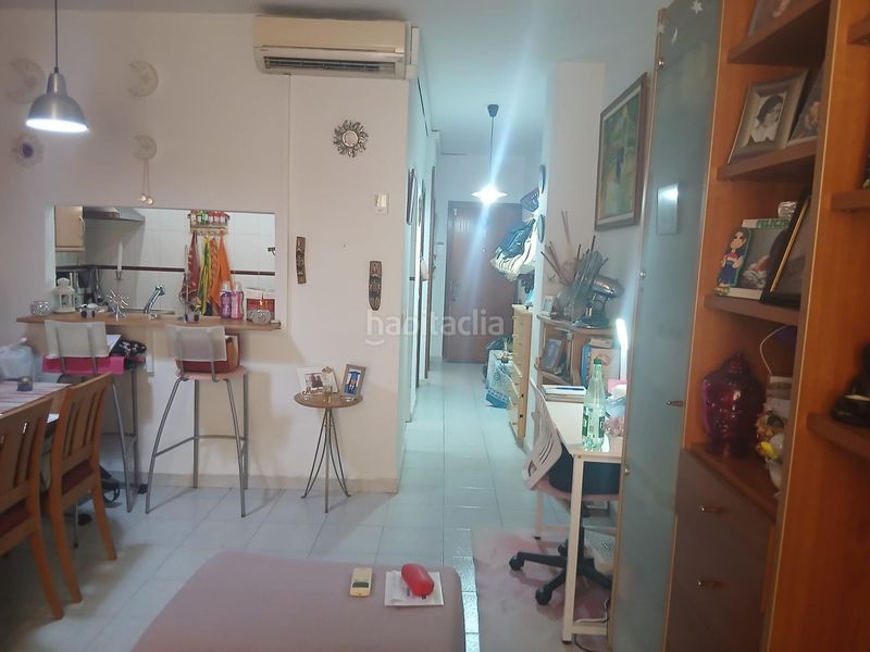 Foto a3b0ffe0-ab23-4841-9b38-6a740af3ba96. Pis a La Victoria Málaga