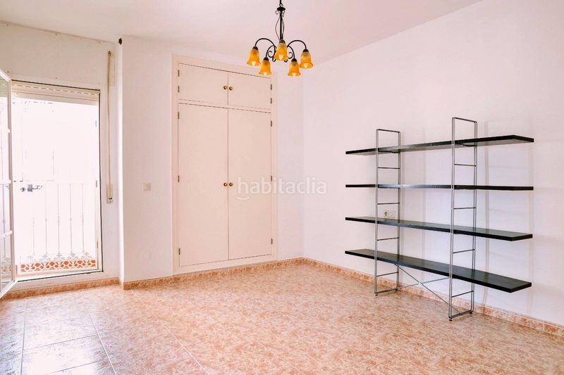 Foto a176f9b4-ae62-44f9-a0d0-4d38ba847ae7. Casa adossada amb aparcament piscina a Hispanidad - Vivar Téllez Vélez - Málaga