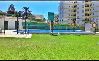 Apartament a La Cala del Moral