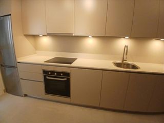 Appartement à Los Castillejos - La Trinidad