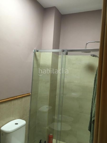 Foto 9cdee59a-8ef7-4aa7-8236-90a0334979d0. Rent flat with heating in La Victoria Málaga