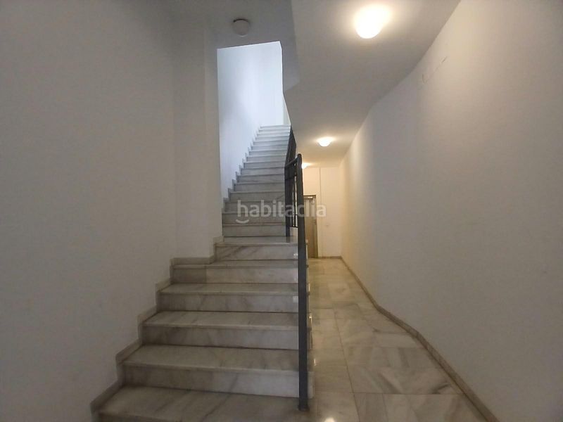 Foto a7794042-82da-48f1-8f8c-d1acd0b02ed9. Rent flat in La Victoria Málaga