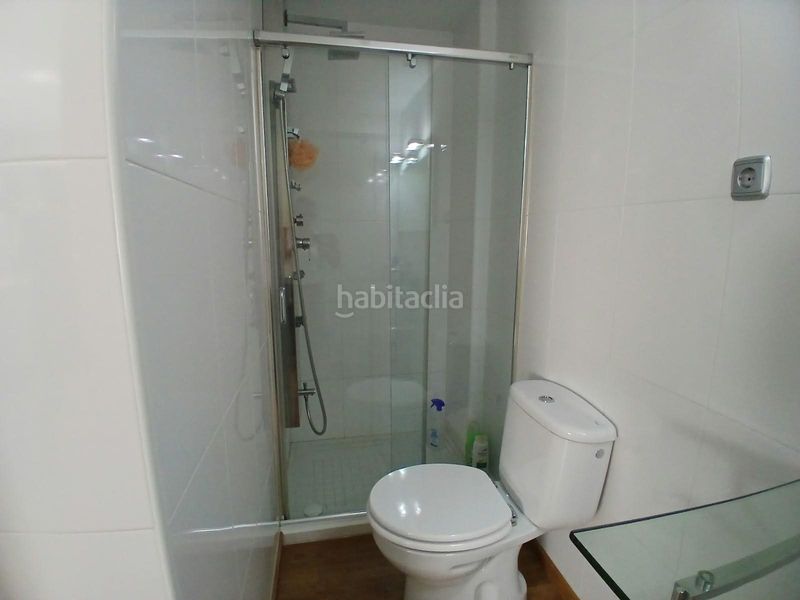 Foto df1d0aaf-bafb-481d-9466-d096ae4195b1. Rent flat in La Victoria Málaga
