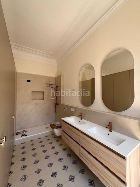 Foto 1bc2eeb0-8bf1-42c8-8792-ff4eca85c444. Flat in Centro Histórico Málaga