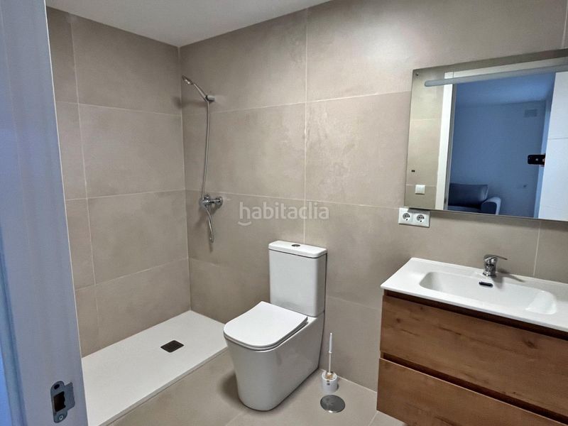 Foto 81ae5912-2e15-4e1a-8177-4d46fa7326e2. Rent flat in Centro Histórico Málaga
